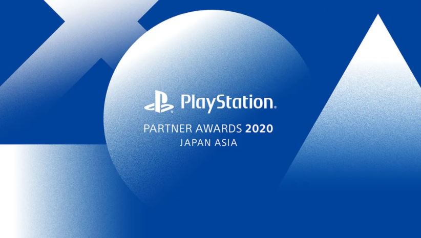 Playstation Partner Awards 2020 Japan Asia 受賞タイトルが発表 Game Watch