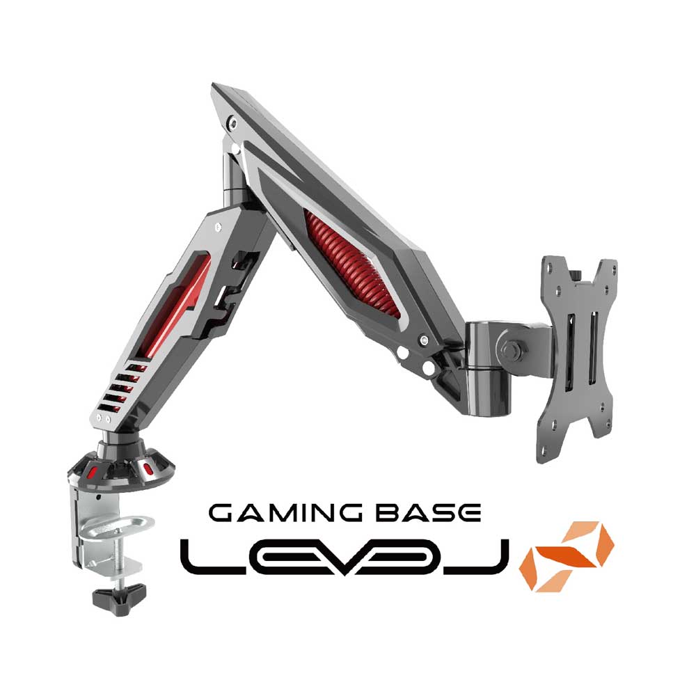 a0287 新品/期間限定 PCモニター l2369VM AOC WLCD23-26 23インチ/23型ワイド液晶 ワイド/フルHD/ノングレア/液晶ディスプレイ ＼120Hz／ゲーミングモニター pcモニター 23.8型 120hz