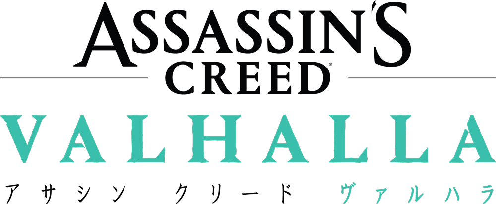 ユービーアイソフト 日本版 アサシン クリード ヴァルハラ ゲーム内表現に関して 人為的ミス と説明 Game Watch