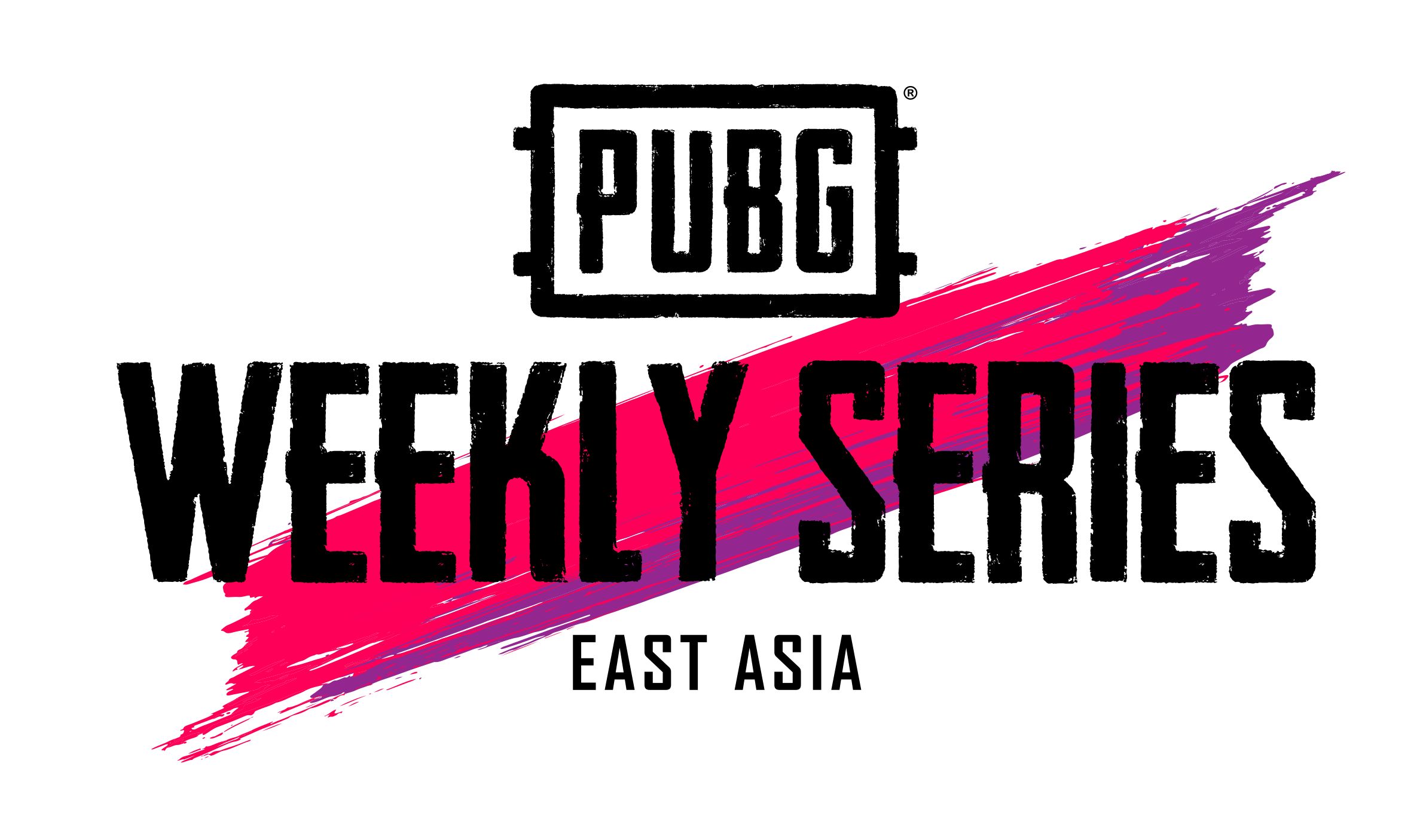 Pc版 Pubg Eスポーツ大会 Pws East Asia Pre Season 開催決定 Game Watch