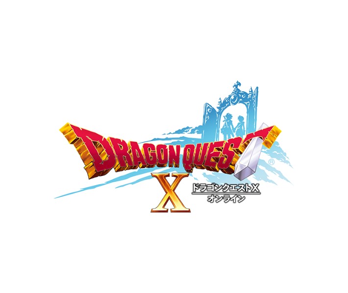 Dゲーム版 ドラゴンクエストx が本日1月26日12時をもってサービス終了 Game Watch