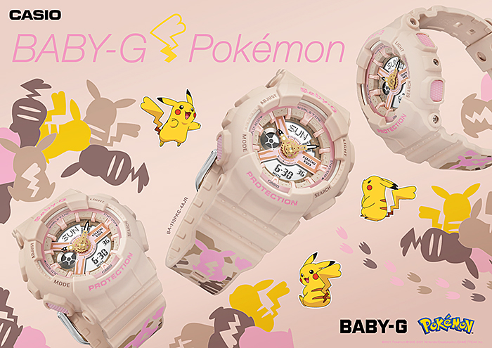 SALE／71%OFF】 baby-G 腕時計 ecousarecycling.com