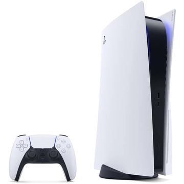 SONY PlayStation5 CFI-1000A01 2年延長保証付