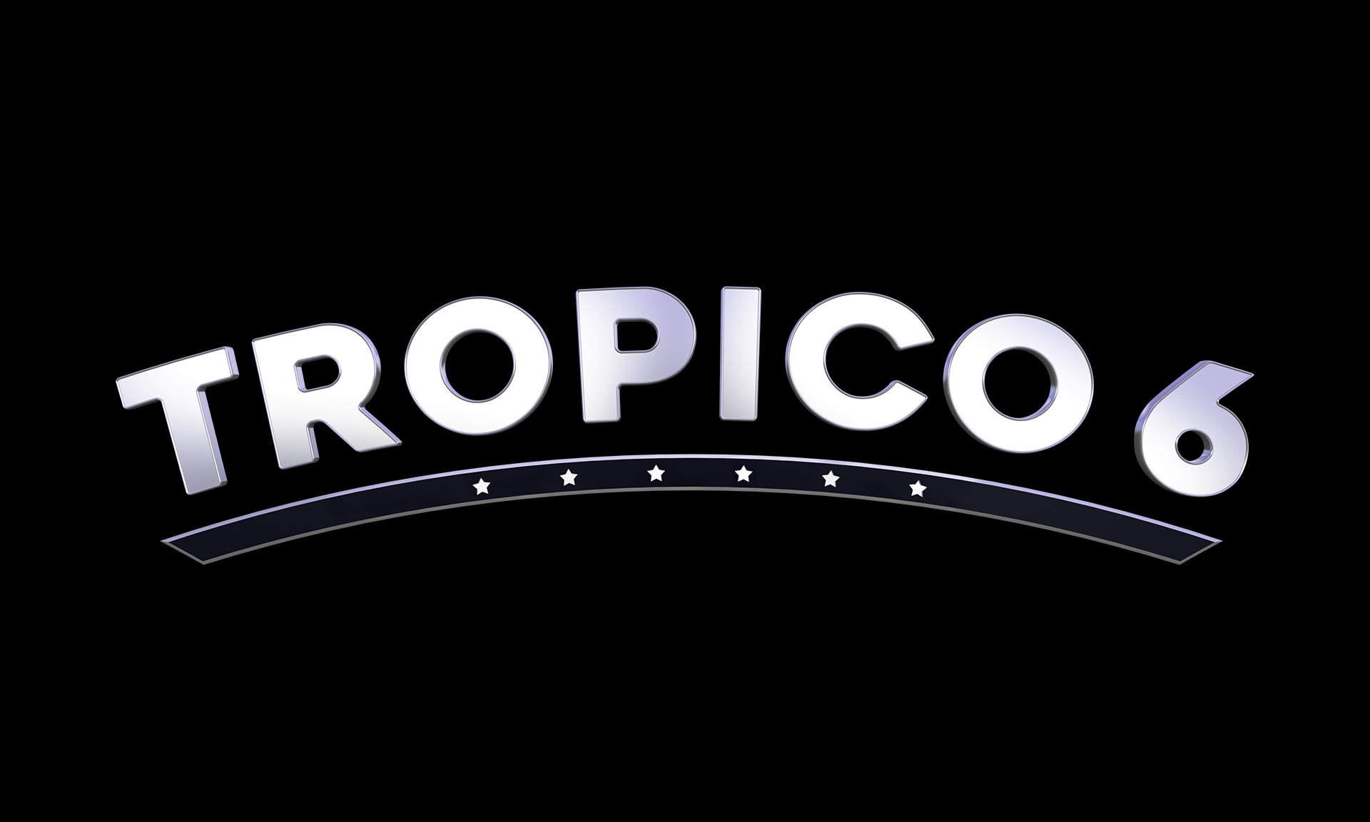 スクウェア エニックス 2月28日をもって トロピコ 6 の取り扱いを終了 Game Watch