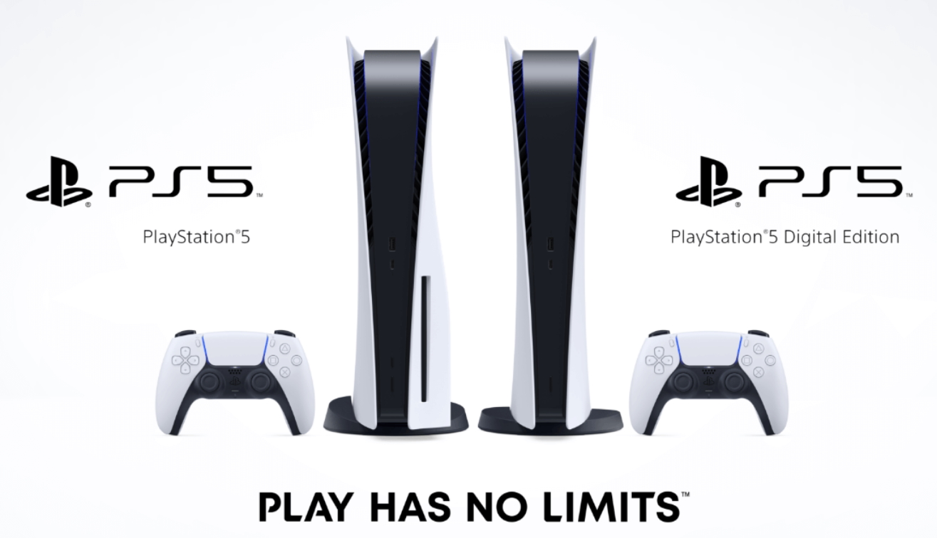 PS5 本体 新品未開封 ゲオ延長保証3年付 - 家庭用ゲーム本体