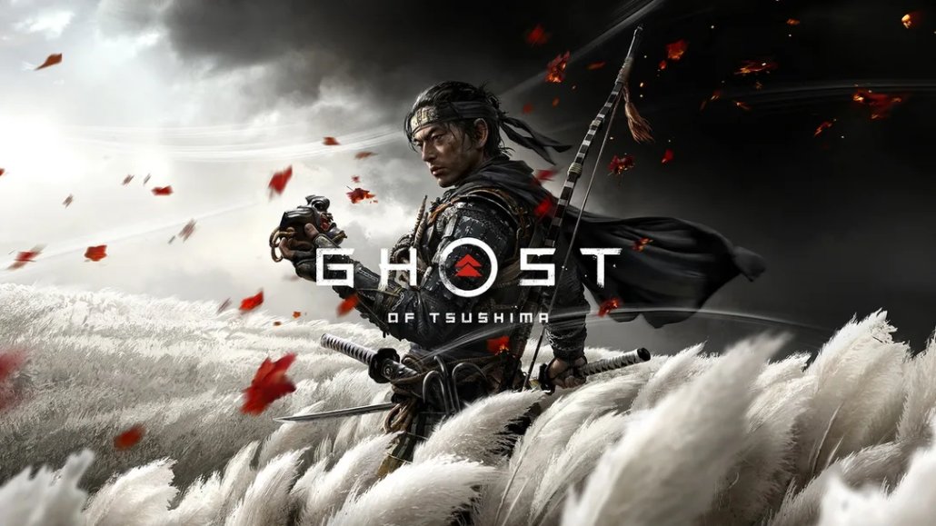 Ghost Of Tsushima ジョン ウィック チャド スタエルスキ監督で実写映画化 Game Watch