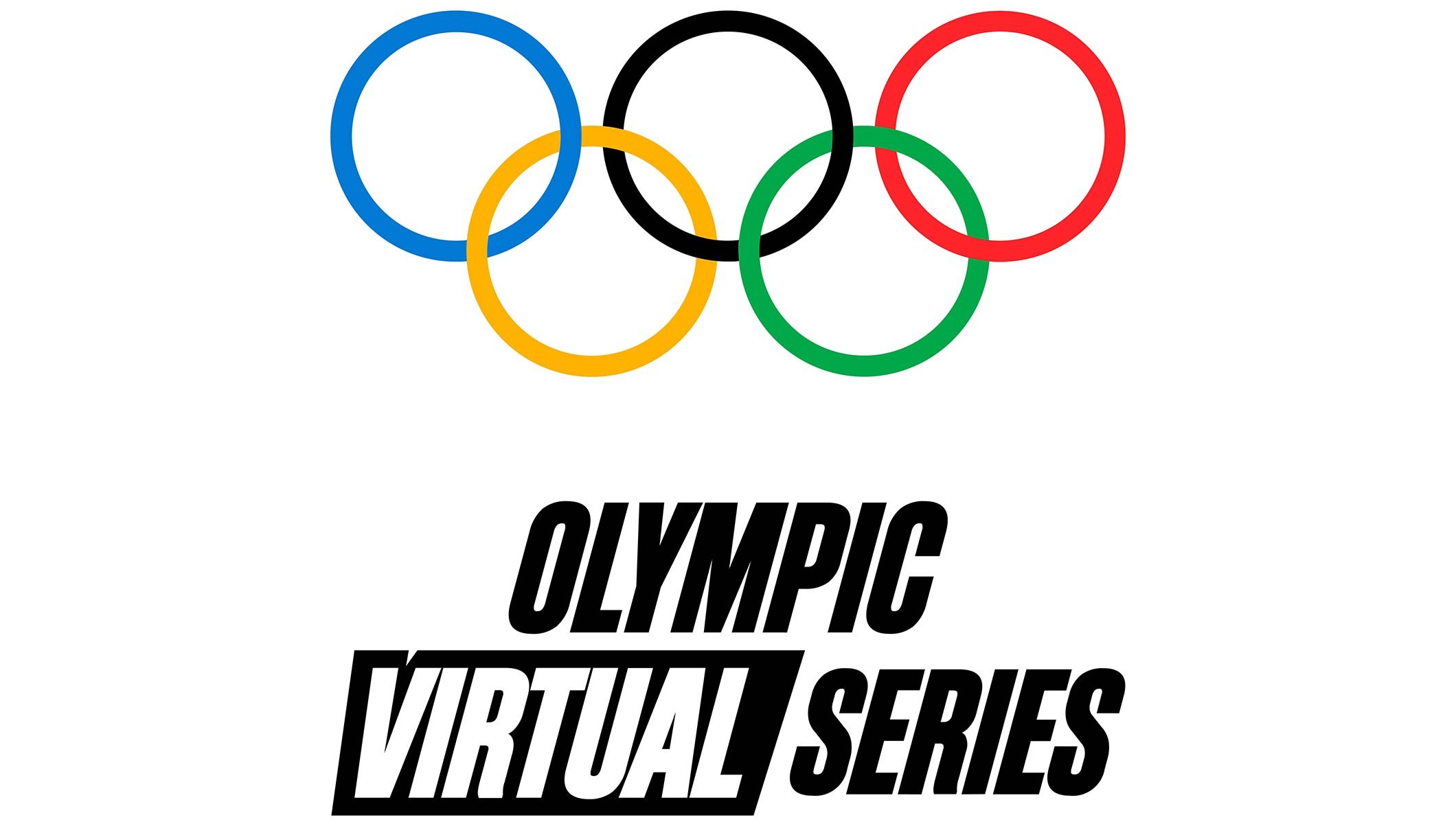 Ioc 史上初となるeスポーツを使ったオリンピックイベントの開催を発表 Game Watch