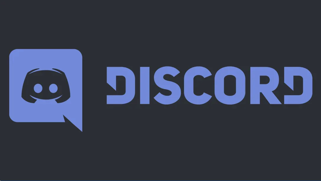 Sieとdiscordが提携 ボイスチャットツール Discord をプレイステーションで利用可能に Game Watch