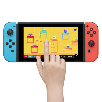 カラオケ用の夏うた大集合 カラオケjoysound For Nintendo Switch の10日間無料キャンペーン開催 Game Watch