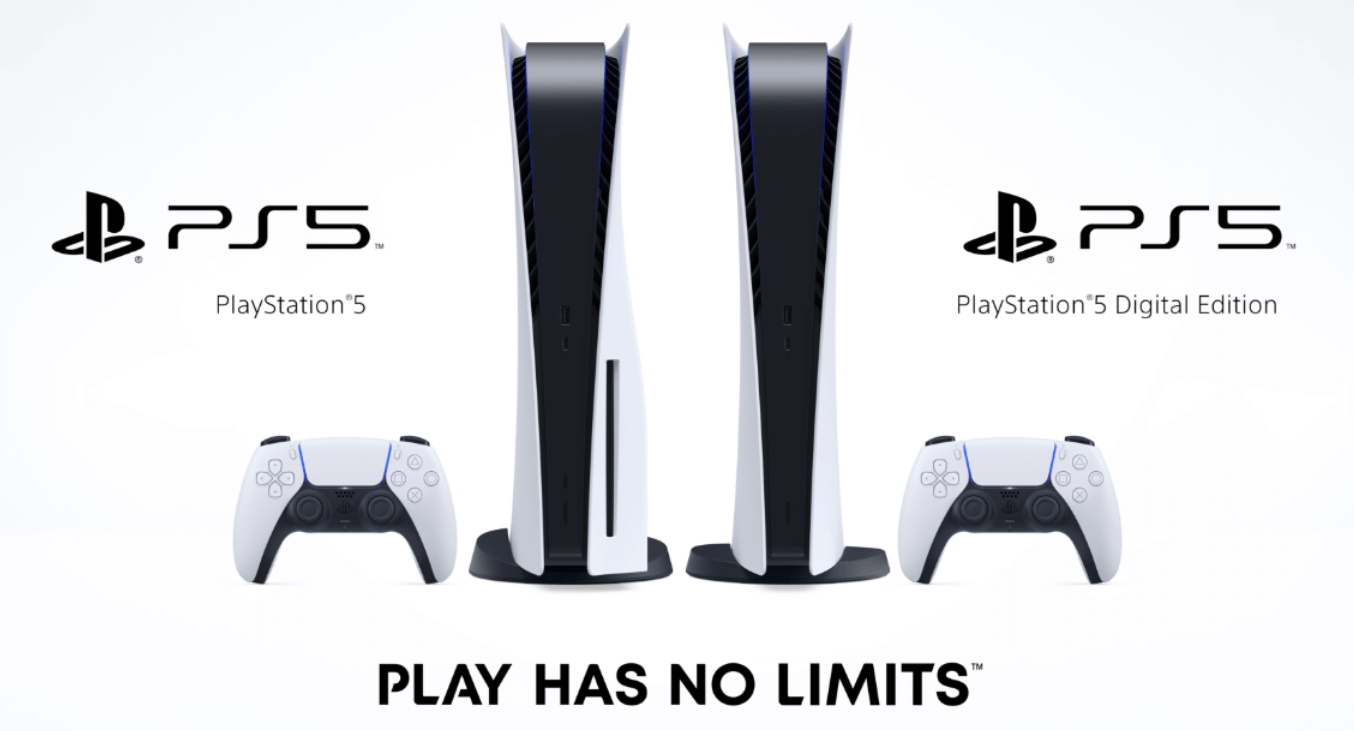 5月下旬入荷分が対象 ゲオ Ps5抽選販売を本日11時より実施 Game Watch