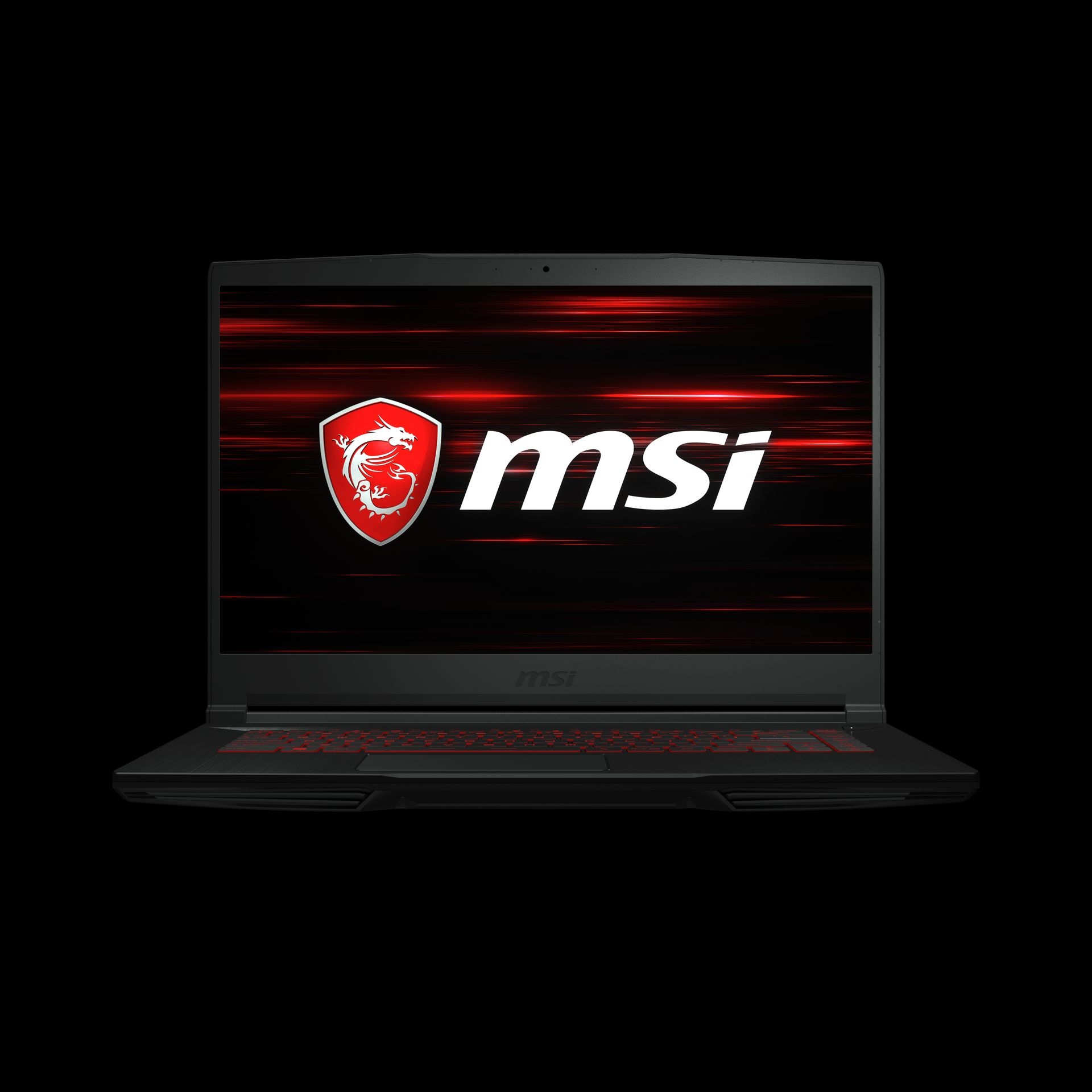 RTX 3050 Ti Laptop GPU搭載、約11万円の高コスパゲーミングノート