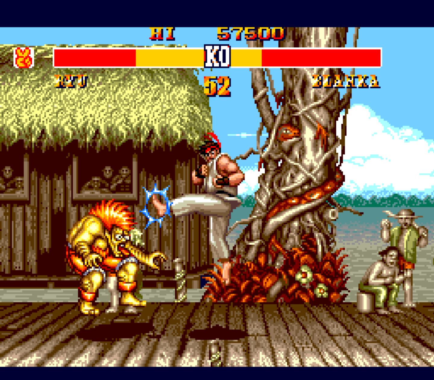 カプコン往年の名作が Auスマートパスプレミアム クラシックゲーム のラインナップに追加 Game Watch