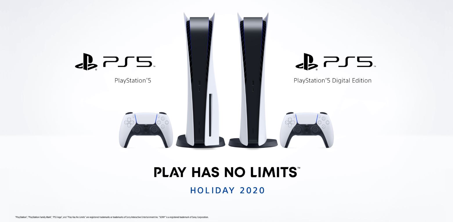 ゲオ 6月上旬入荷予定のps5抽選受付を本日11時より開始 Game Watch