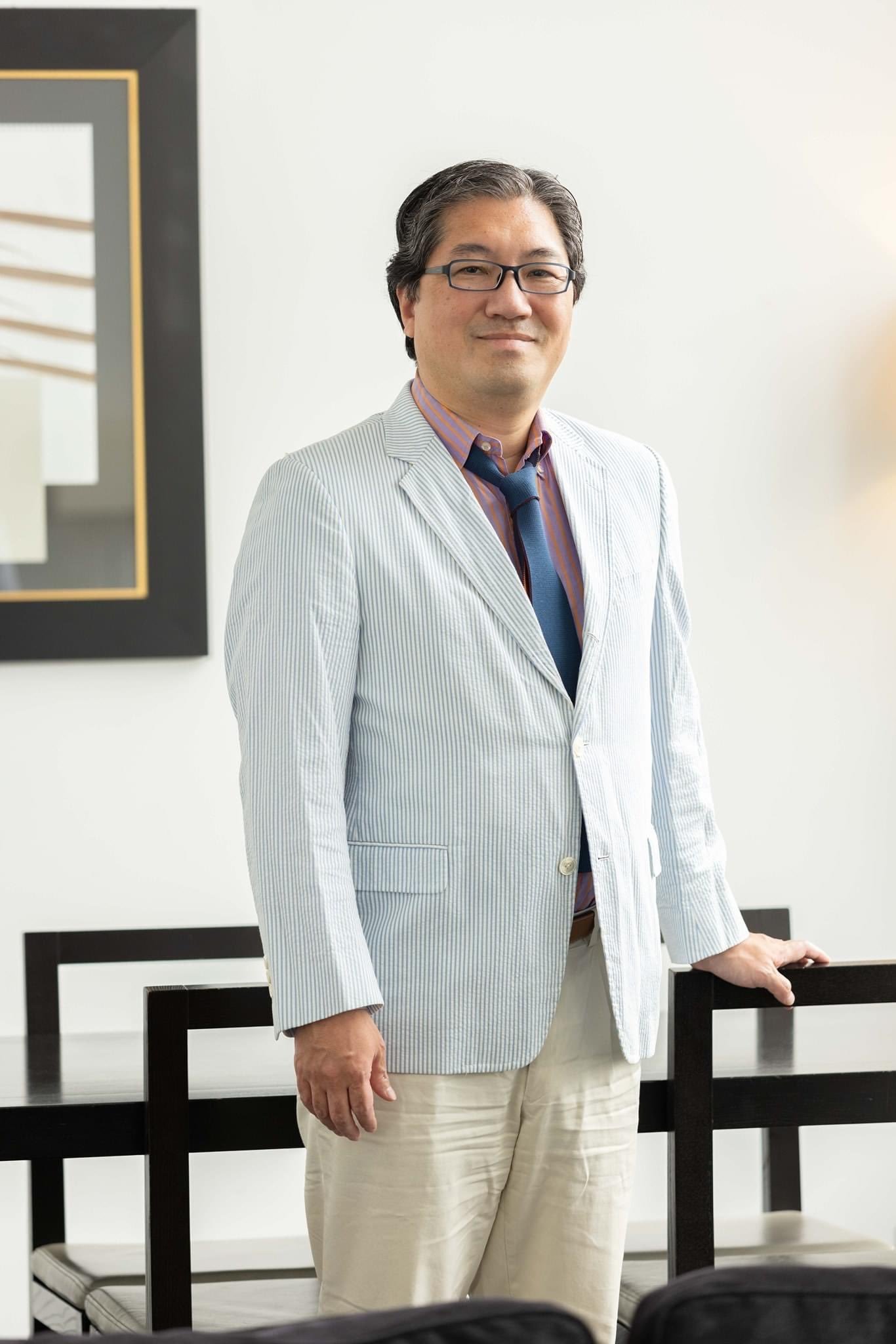 ソニック」中裕司氏、スクウェア・エニックスを退職 - GAME Watch
