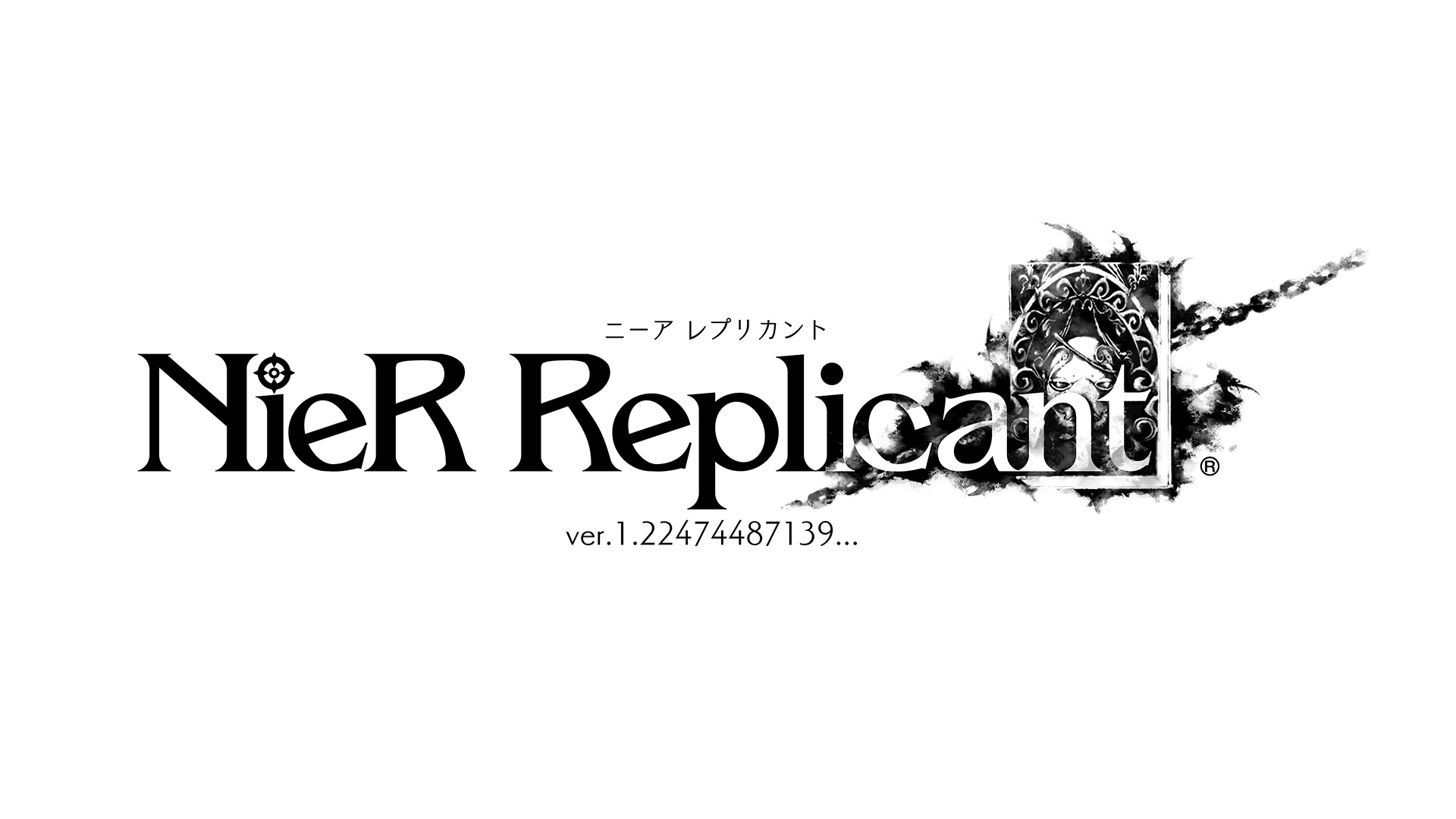 PC版「ニーアレプリカント」、高速化バグが発売から約2カ月でついに