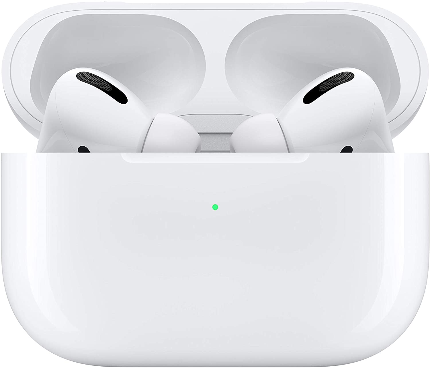 Amazonプライムデー にて Apple Airpods が対象商品として登場 Game Watch