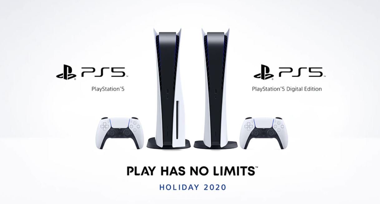 ひかりtv 第10回目のps5抽選販売をスタート Game Watch