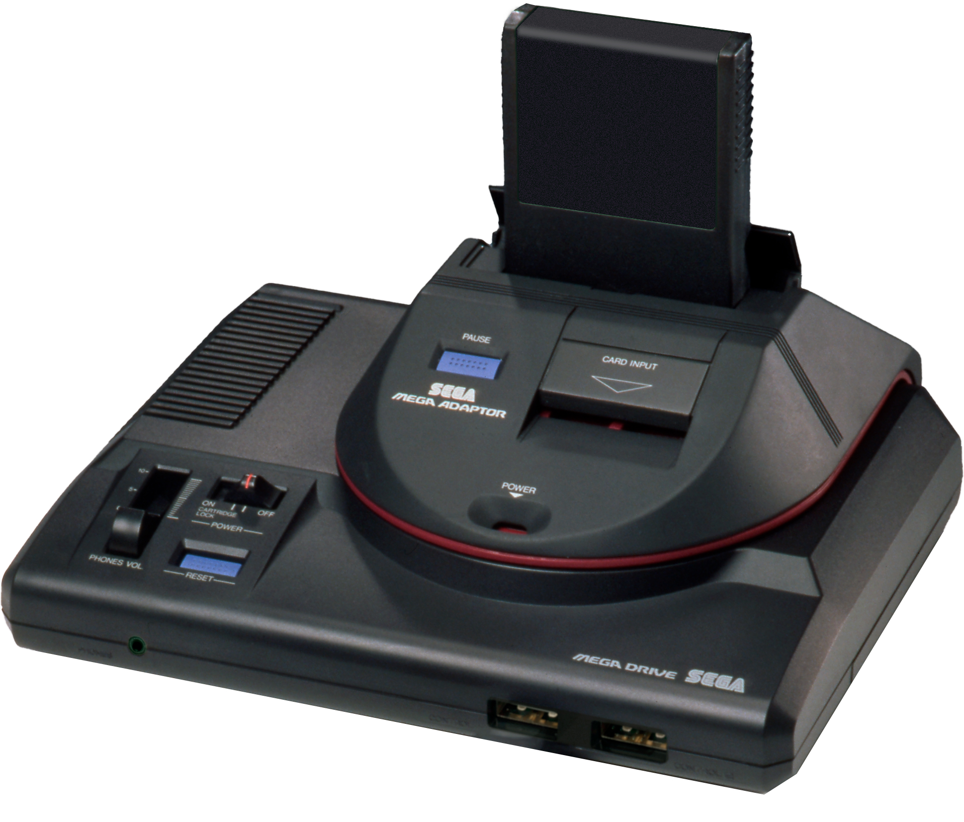 買物 SEGA セガ メガドライブタワーミニ ecousarecycling.com