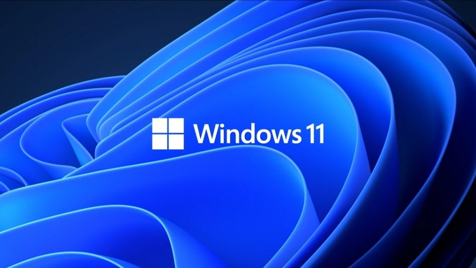 Microsoft 次世代オペレーションシステム Windows 11 正式発表 Game Watch