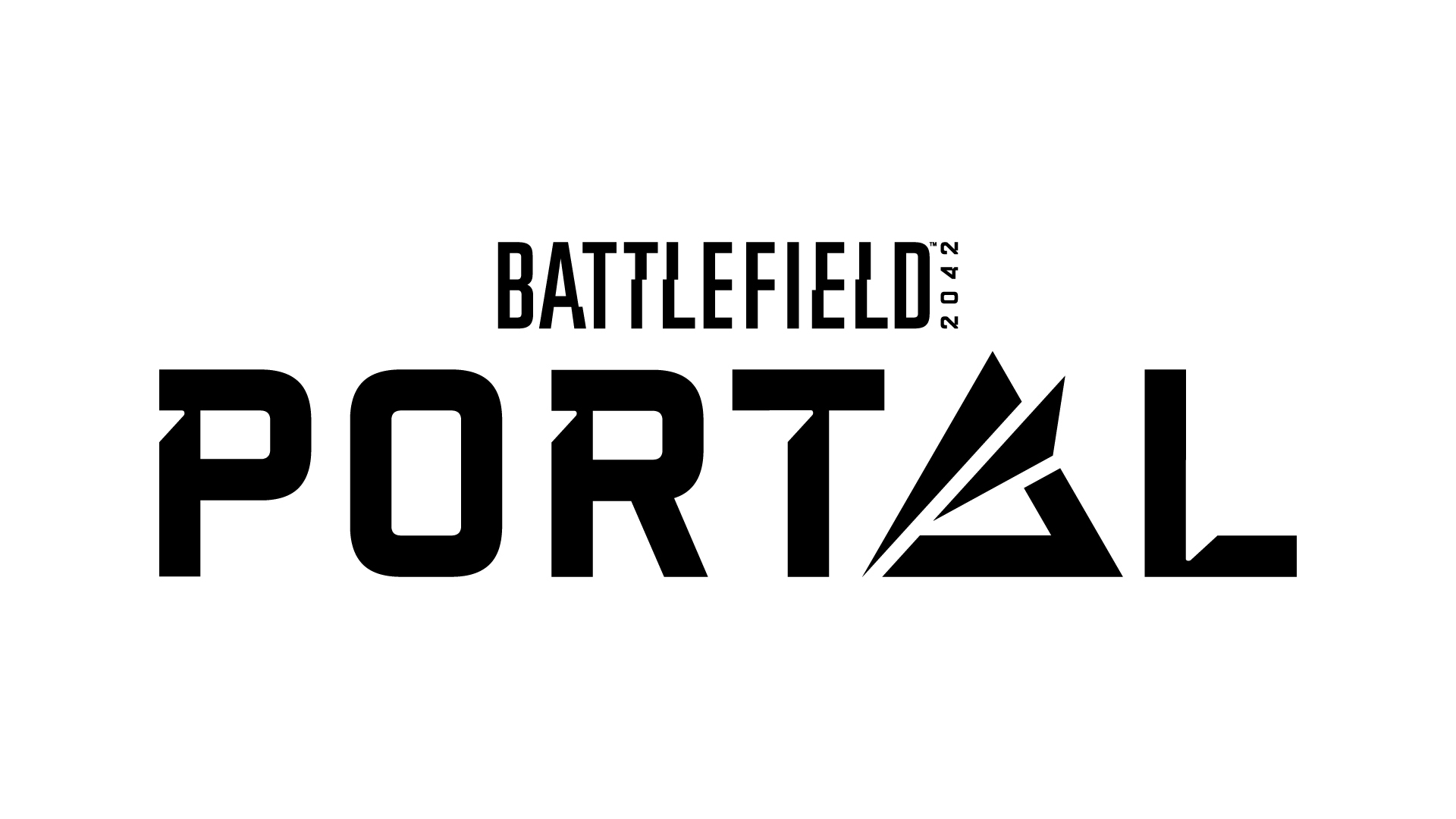 Battlefield 42 には過去シリーズのマップや武器で遊べる新モード Battlefield Portal がある Game Watch