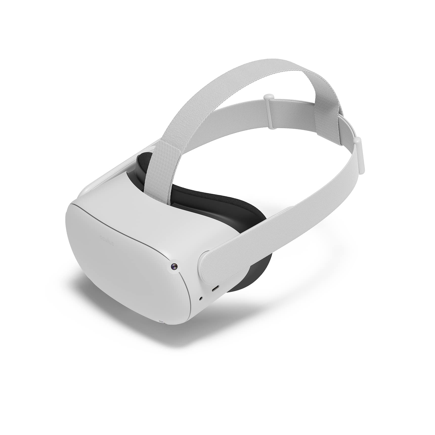 Oculus Quest 2 128gb 2021年11月購入-