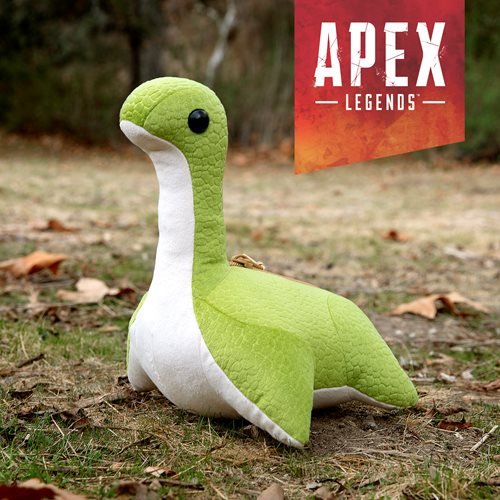 日本初となる「Apex Legends」公式グッズのPOP UP STOREが東京ソラマチ