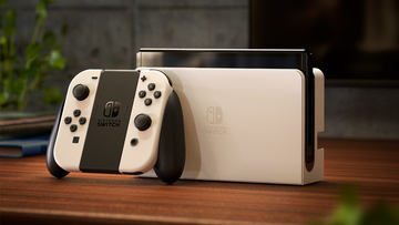 新品 新型 Nintendo Switch 本体カラー 即購入OK