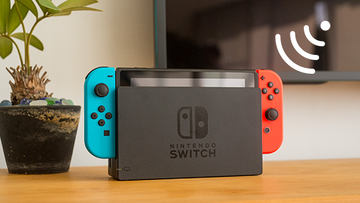 任天堂 Nintendo Switchの買い替え時に役立つサポートページを紹介 Game Watch
