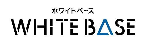 新たな拠点名は ホワイトベース サンライズら4社が本社を荻窪へ移転 Game Watch