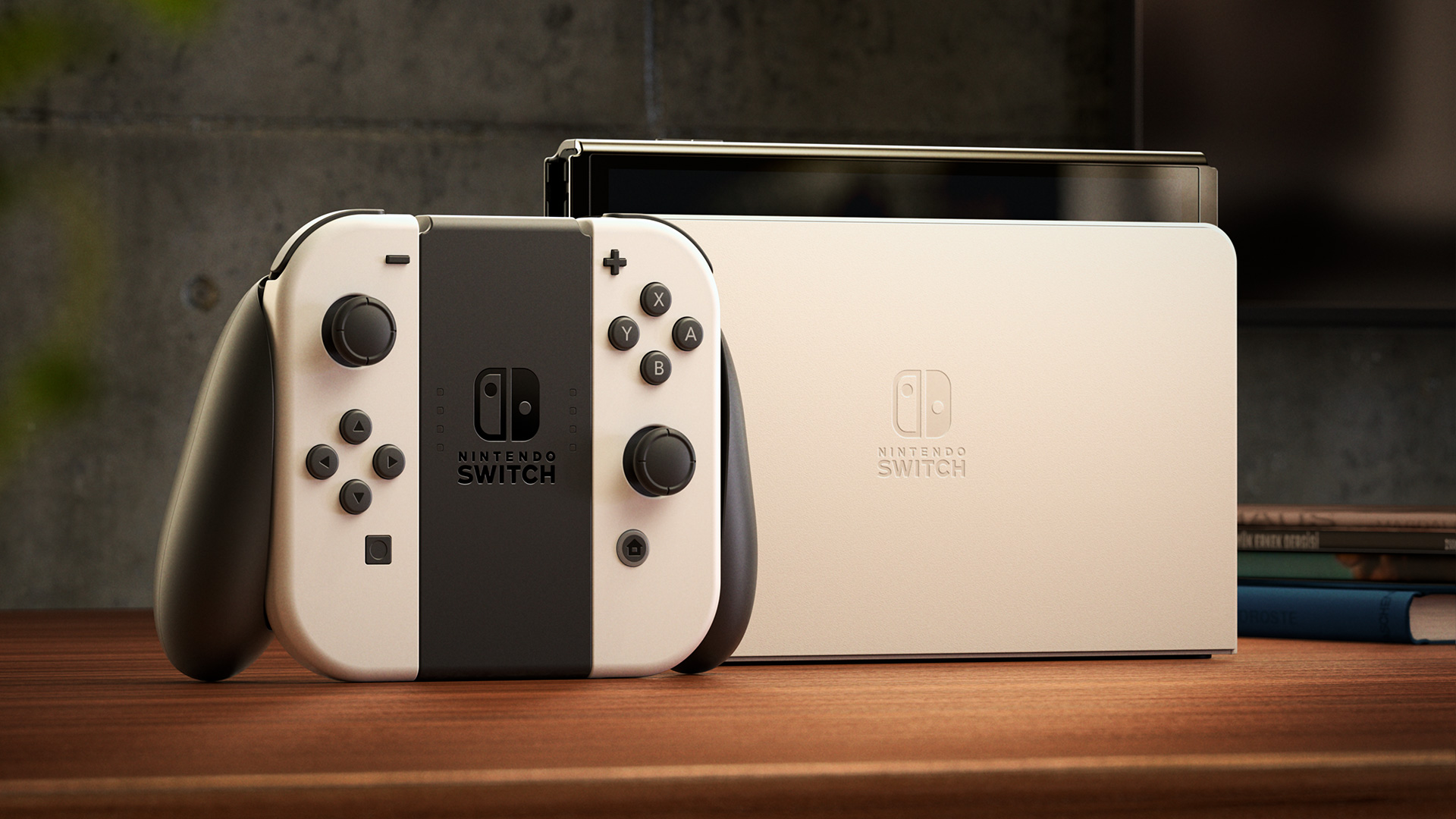 Amazon、「Nintendo Switch（有機ELモデル）」初の再販は即完売 - GAME 