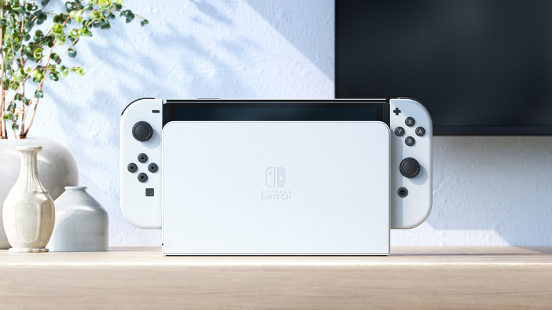 【11月12日更新】新型Switchの抽選はまだまだ続く。「Nintendo