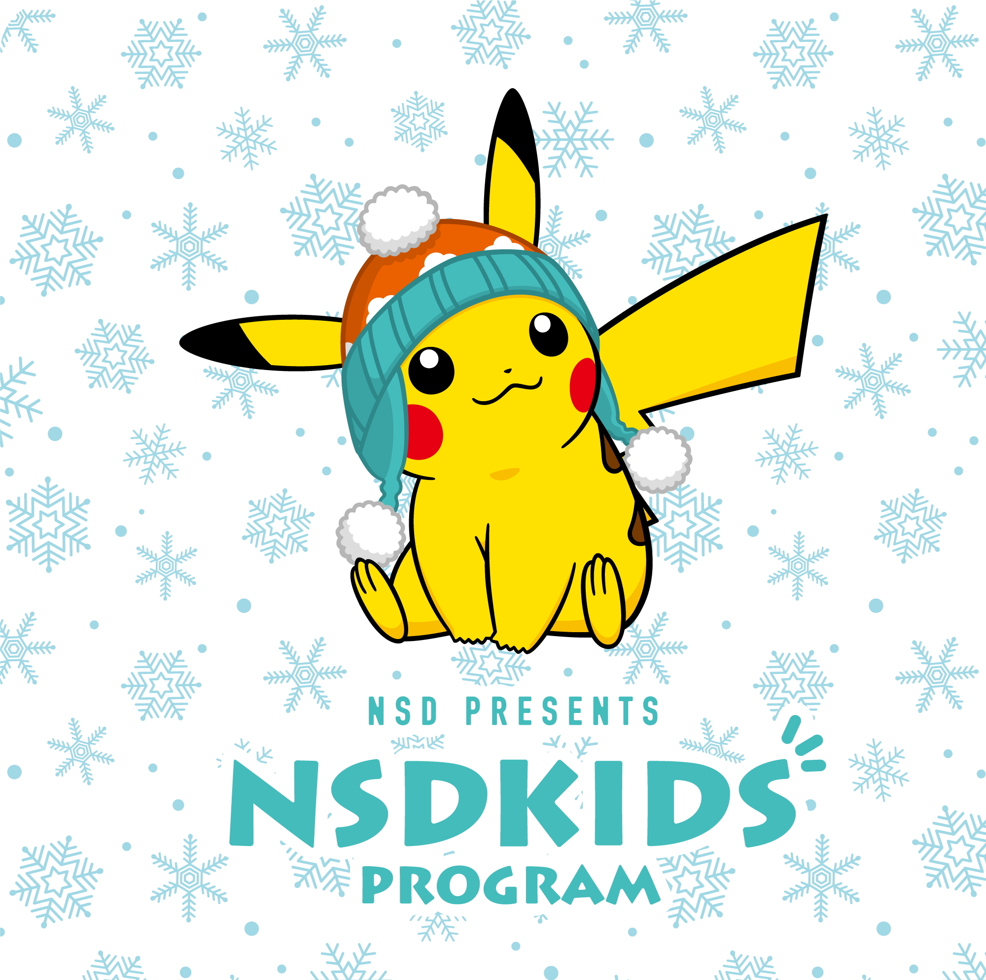 ポケモンと一緒に雪遊び ポケモンスノーアドベンチャー 鹿島槍スキー場に12月オープン Game Watch