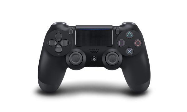 DUALSHOCK 4」も販売再開！ ノジマオンライン、ブラックフライデーセール ≪ゲームの日≫を開催決定 - GAME Watch