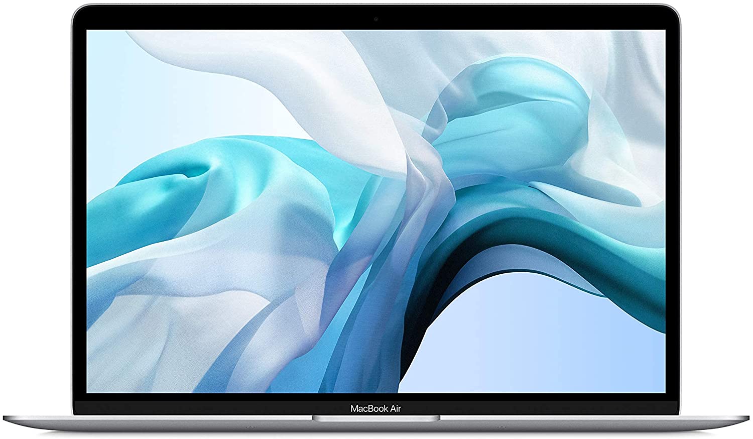 MacBook Air 13inch  月末セール