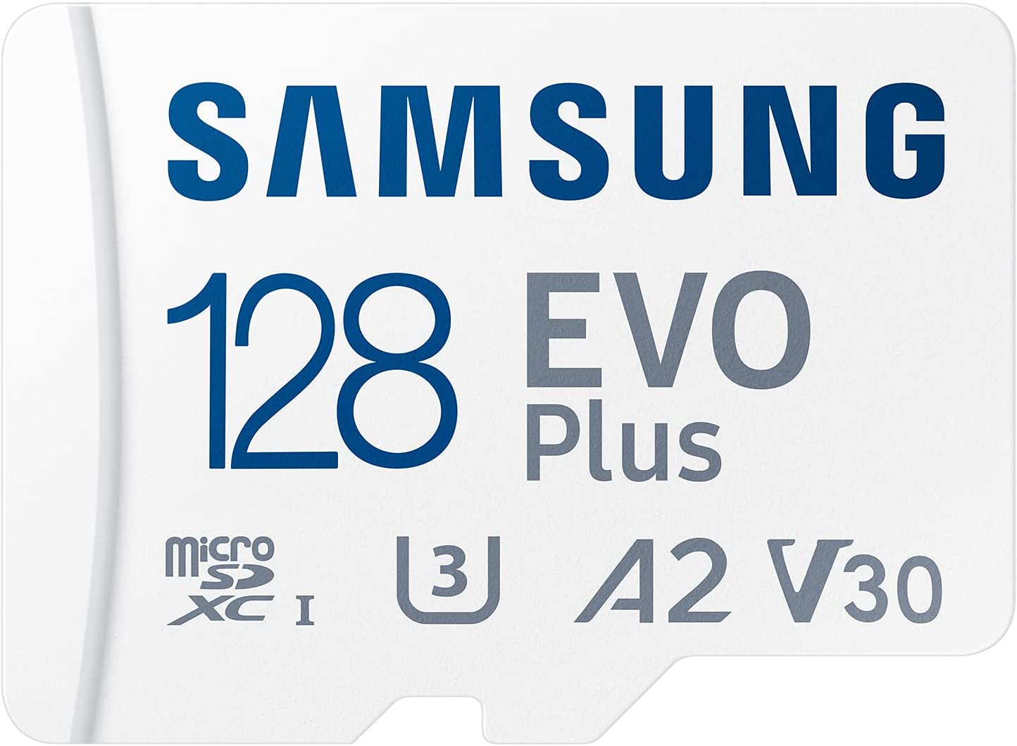 Nintendo Switch 本体+Samsung SDカード +ポーチ付き ホリストア｜ microSDカード for Nintendo Switch 32GB: アクセサリー