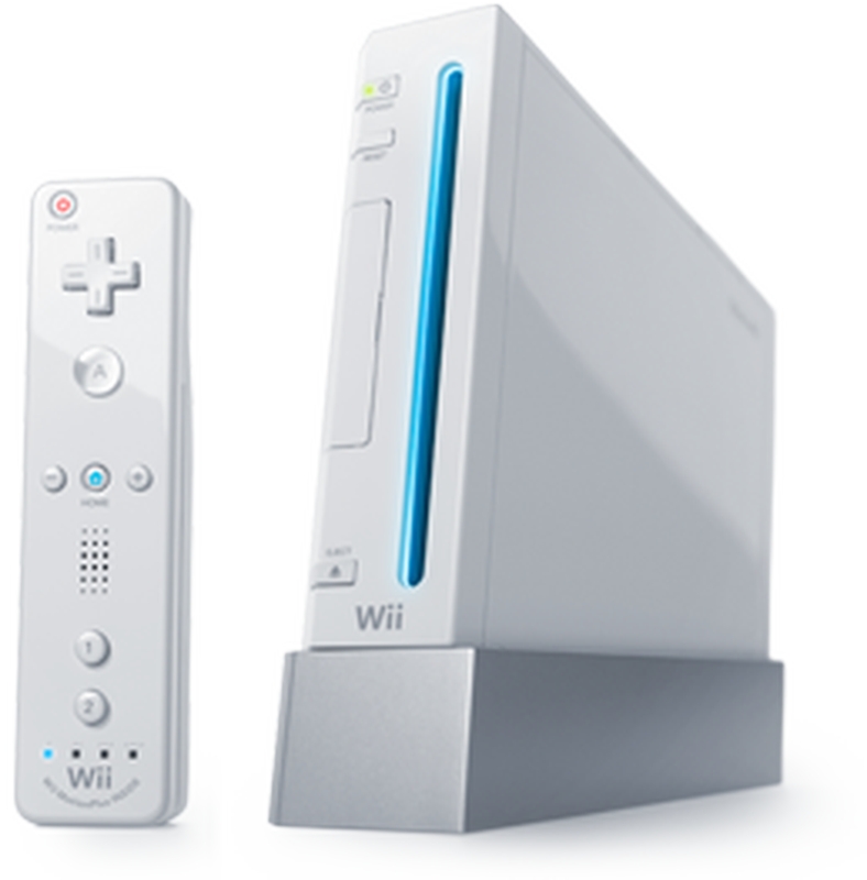 Wiiが発売15周年！ 「スマブラX」や「スーパーマリオギャラクシー」などが発売 GAME Watch