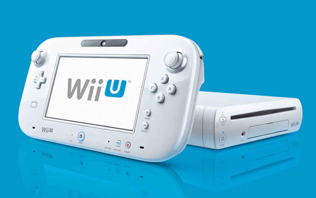 Wii Uや3dsのニンテンドーeショップでクレジットカードなどが22年1月18日より利用不可に Game Watch