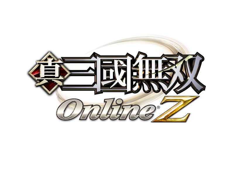 真 三國無双 Online Z 22年2月24日にサービス終了 約14年の歴史に幕 Game Watch