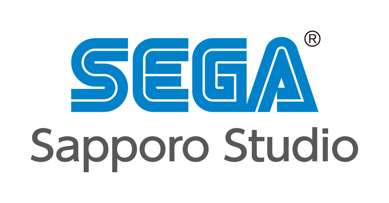 セガ、札幌市に開発業務を担う新会社「セガ札幌スタジオ」設立 - GAME Watch