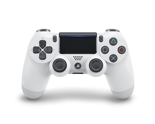 ノジマオンライン、PS4「DUALSHOCK 4」全色の販売を開始 - GAME Watch