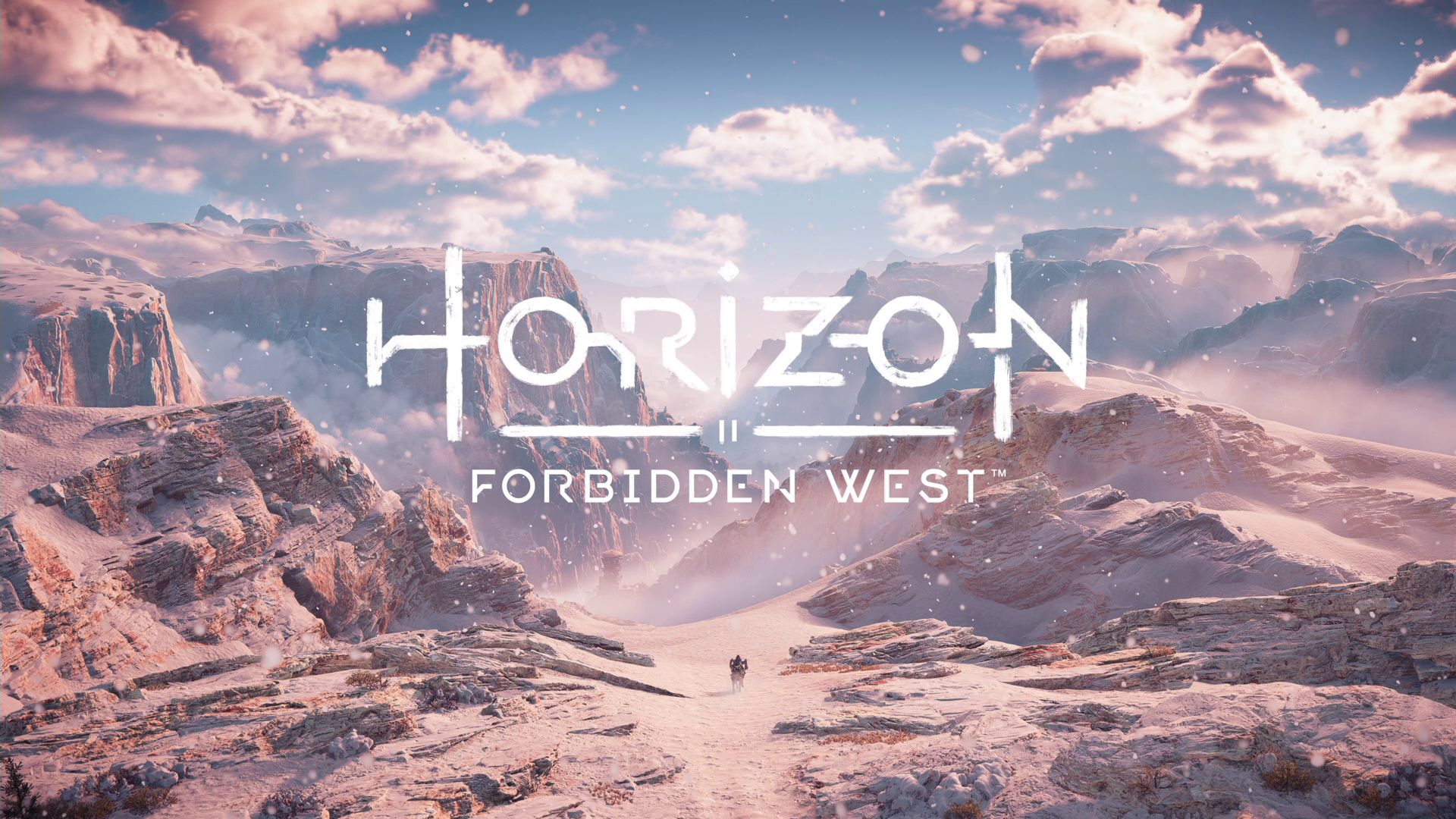 Horizon Forbidden West レビュー Game Watch