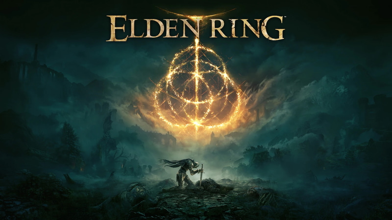 フロムソフトウェア 動画投稿ガイドライン更新 Elden Ring や アーマード コア ダークソウル シリーズの実況配信が可能に Game Watch