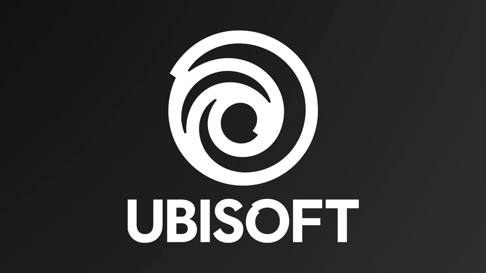 Ubi 大規模の接続障害が復旧 全ゲームがプレイ可能に Game Watch