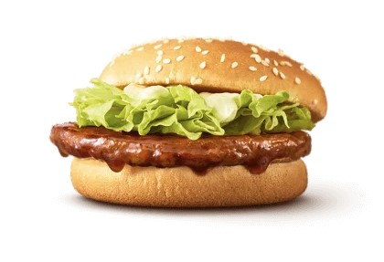 ダブチやてりやきマックも対象 マクドナルド 一部商品の値上げを3月14日に実施 Game Watch