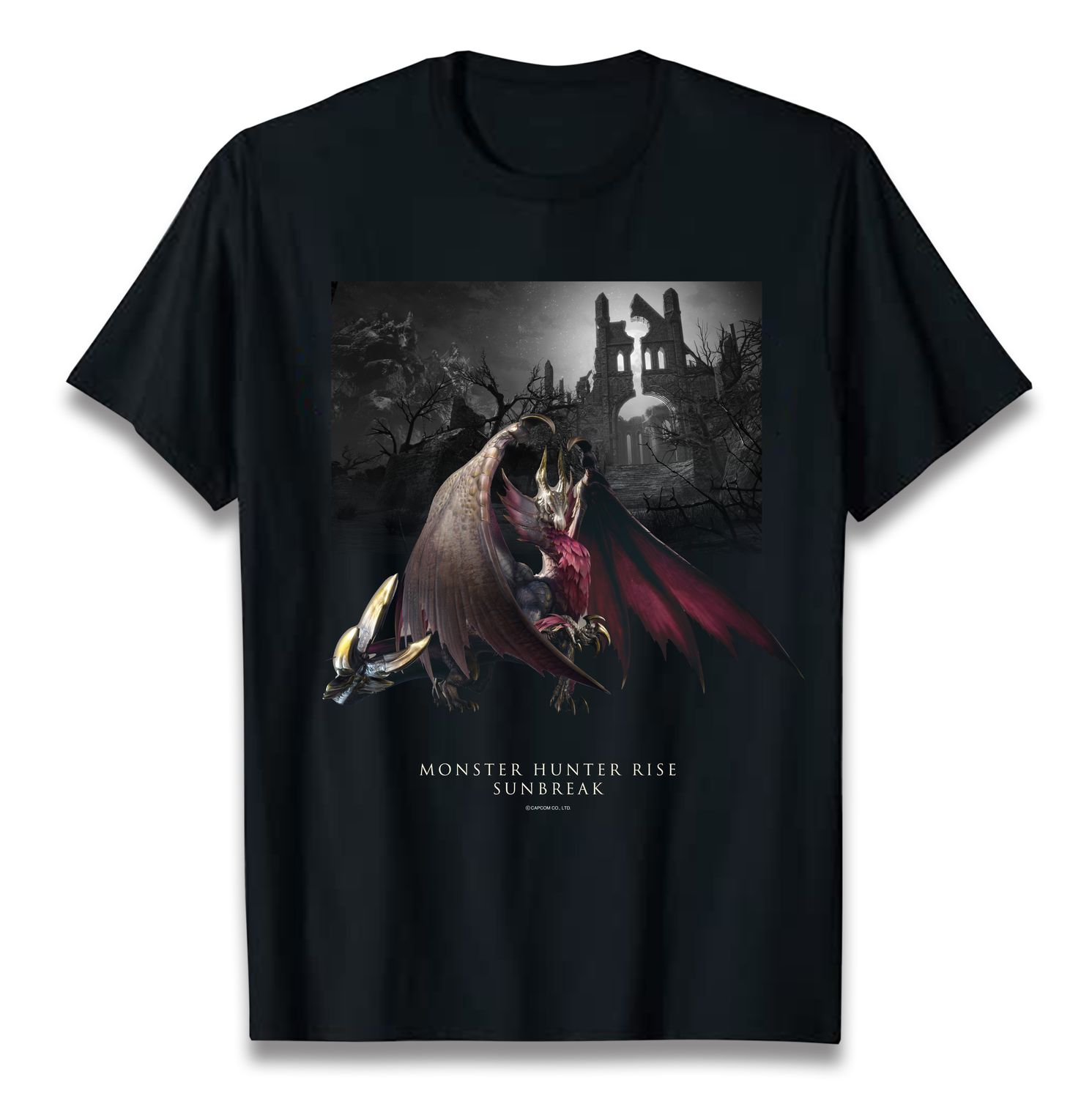 80/20クロス CAPCOM OFFICIAL LIVE Tシャツ\u0026タオル(限定品) | www