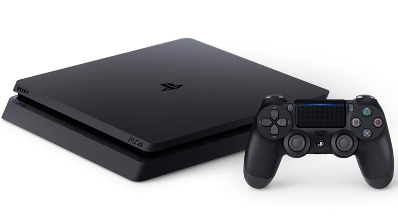 パーティー機能が強化！ PS4のシステムアップデート「バージョン