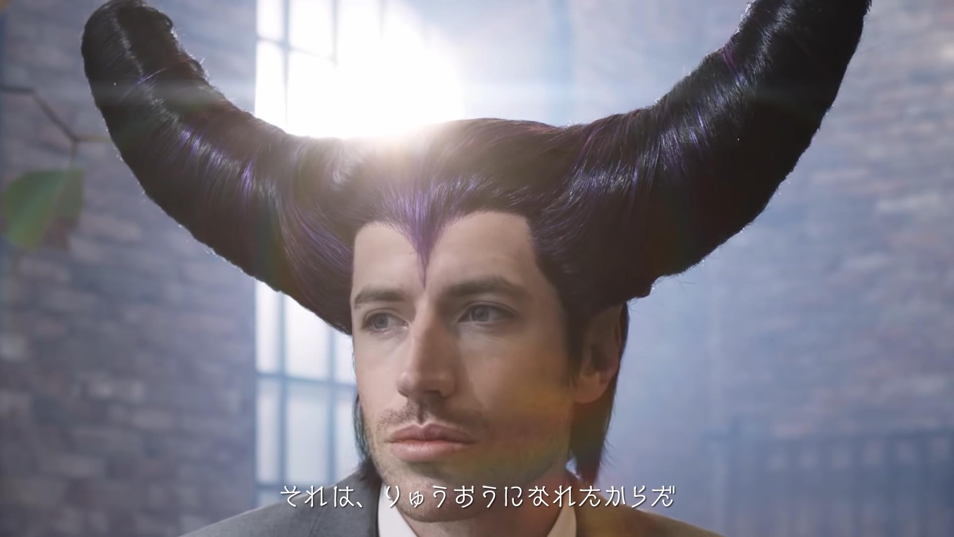 22年はどんなネタが来るのか エイプリルフール過去の名作を振り返り Game Watch