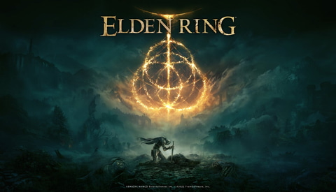 Elden Ring サーバーメンテナンスを実施 終了は4月4日18時頃を予定 Game Watch