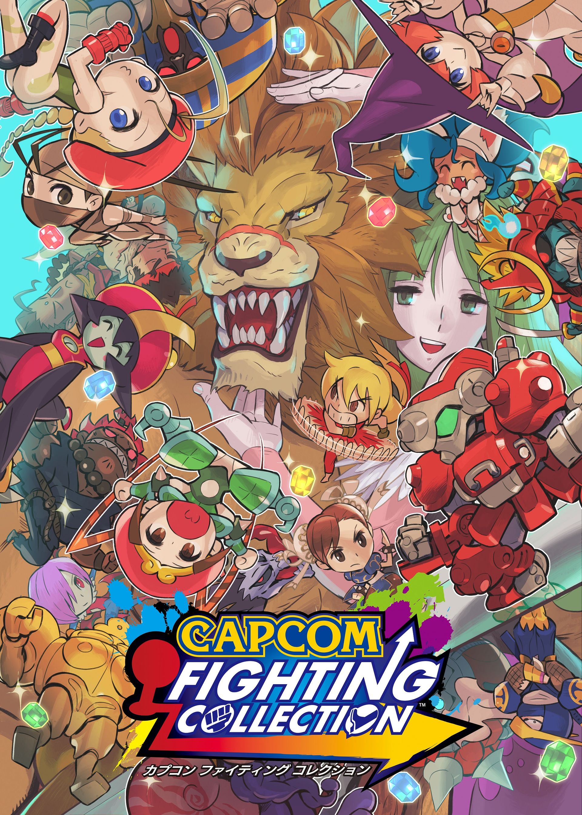 全品5倍 新品 FIGHTING LEGENDS PACK［PS4版］-発売日2022/06/24