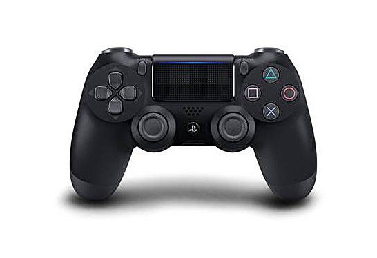 ノジマオンライン、PS4用コントローラー「DUALSHOCK 4」を4月14日に